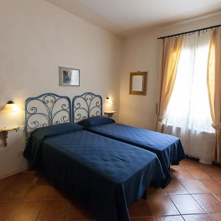 Hotel Locanda Degli Artisti Borgo San Lorenzo Bagian luar foto